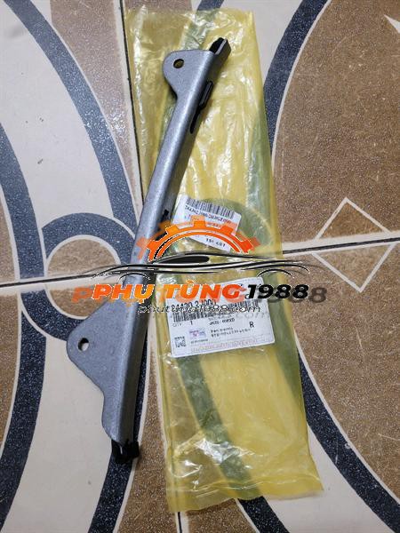 Tỳ xích cam thẳng Huyndai Elantra