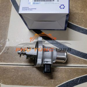 Van hằng nhiệt Cheverolet Cruze