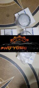 Xéc măng Ford Ecosport