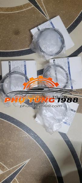 Xéc măng Ford Ecosport