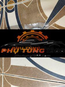 Xéc măng cos0 Hyundai Porter 2