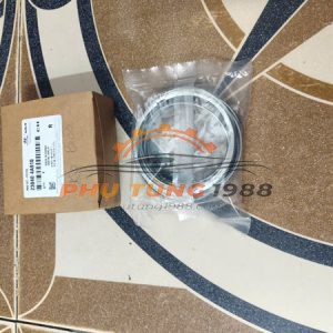 Xéc măng cos0 Hyundai Porter 2