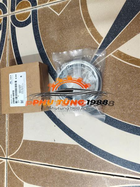 Xéc măng cos0 Hyundai Porter 2