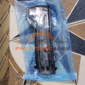Xinhan gương Toyota Fortuner