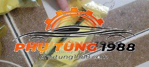 Xupap xả Hyundai Santafe