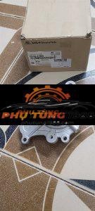 Bơm nước Hyundai Santafe Gold