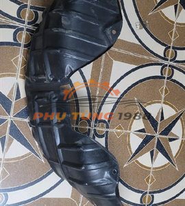 Chắn bùn lòng dè sau KIA K3