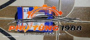 Dây curoa điều hòa Suzuki Ertiga