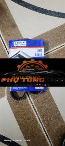 Dây curoa máy phát Suzuki Xl7