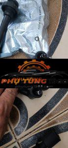 Dây phin Mitsubishi Jolie