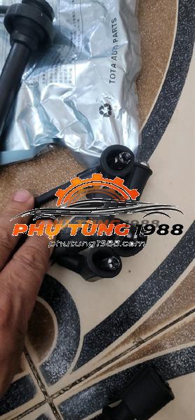 Dây phin Jolie Mitsubishi Pajero V31