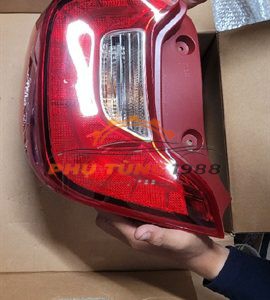 Đèn hậu miêng trong bên lái Daewoo Lacetti