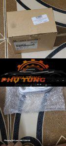 Két làm mát dầu hộp số Hyundai Veloster