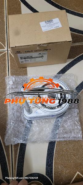 Két làm mát dầu hộp số KIA Soul