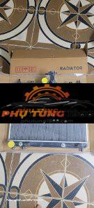 Két nước Hyundai Getz