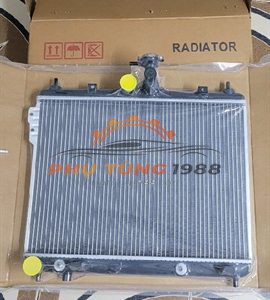 Két nước Hyundai Getz