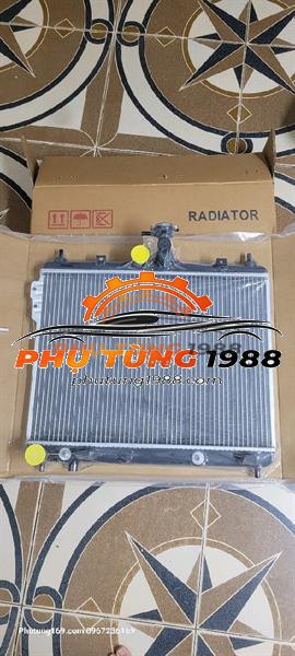 Két nước Hyundai Getz