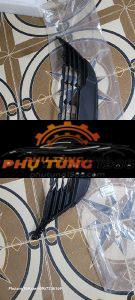 Lưới cản trước Vinfast Fadil