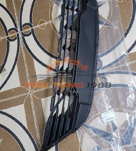 Lưới cản trước Vinfast Fadil