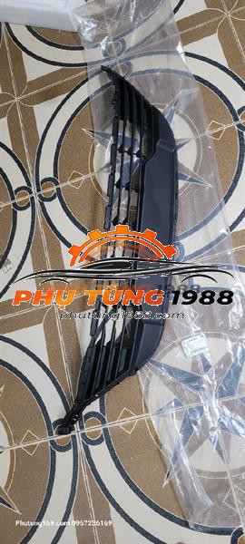 Lưới cản trước Vinfast Fadil Lưới cản trước Vinfast Fadil