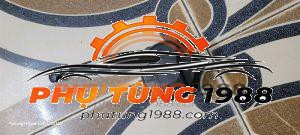 Nắp đổ dầu động cơ Chevrolet Captiva