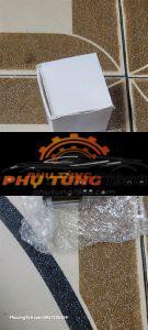 Piton phanh trước Toyota Fortuner