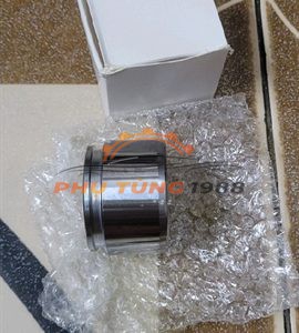 Piton phanh trước Toyota Fortuner