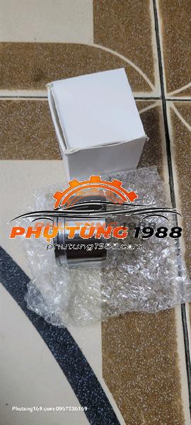 Piton phanh trước Toyota Fortuner Piton phanh trước Toyota Fortuner