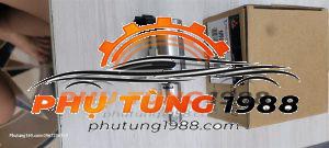 Van Vvti Mitsubishi Grandis