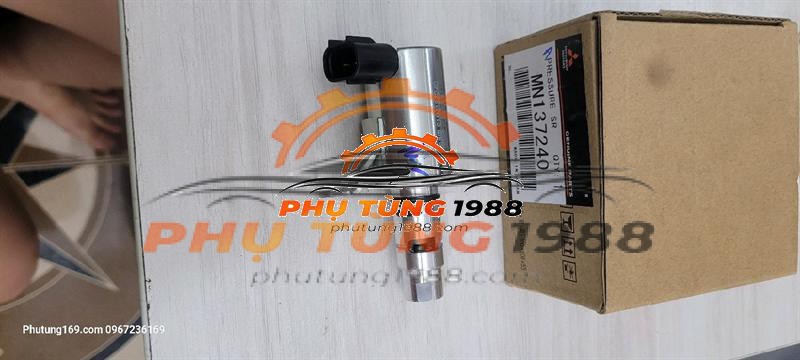 Van Vvti Mitsubishi Grandis Van Vvti Mitsubishi Grandis