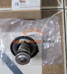 Van hăng nhiệt Hyundai Tucson