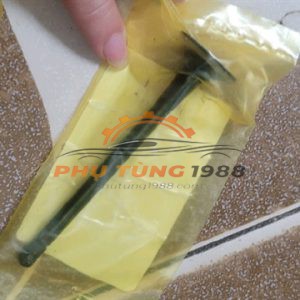 Xupap xả KIA Rondo